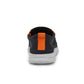 FLEXIBLE BLUE MILLER COMFORT SHOES