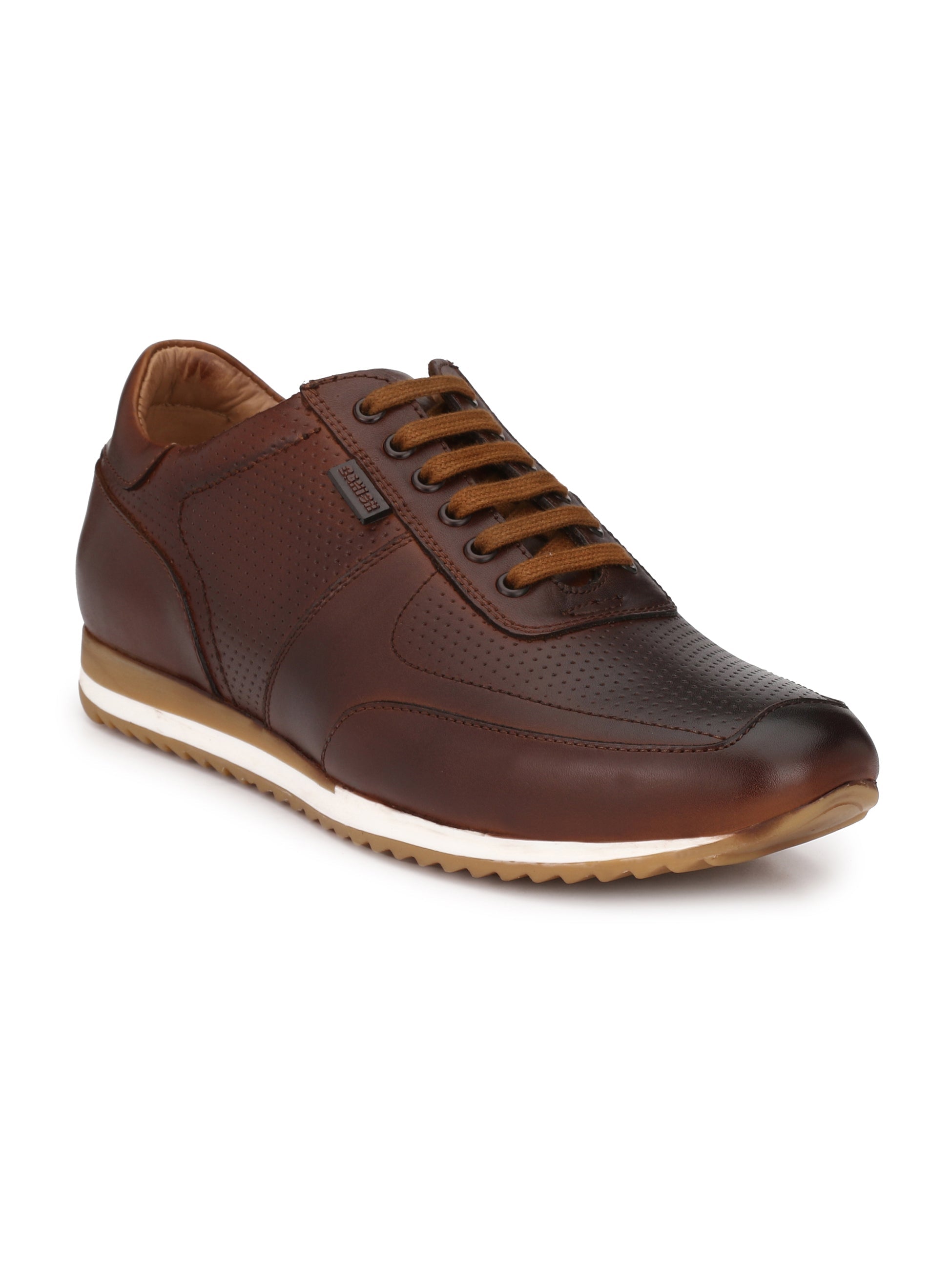 Lace-ups – Banish Shoes