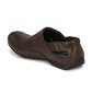 Terra Carob Sandals