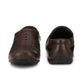 Terra Carob Sandals