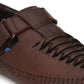 AD- All Day Sandals Anzac