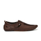 AD- All Day Sandals Anzac