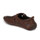 AD- All Day Sandals Anzac