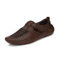 AD- All Day Sandals Anzac