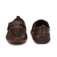 AD- All Day Sandals Anzac