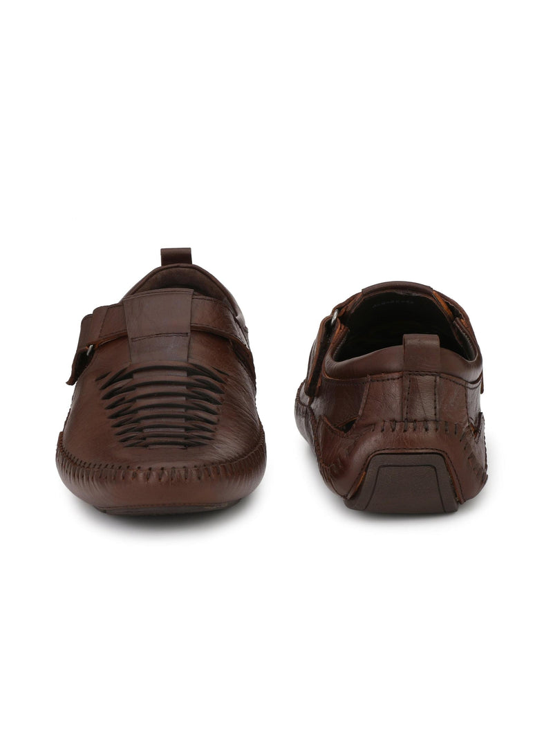 AD- All Day Sandals Anzac