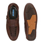 AD- All Day Sandals Anzac