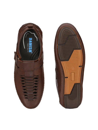 AD- All Day Sandals Anzac