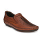 Oasis Peacan Loafers