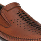 Oasis Peacan Loafers