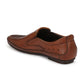 Oasis Peacan Loafers