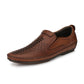 Oasis Peacan Loafers