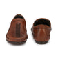 Oasis Peacan Loafers