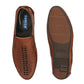 Oasis Peacan Loafers