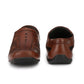 Terra Carob Sandals