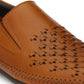 Oasis Peacan Loafers