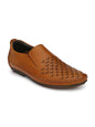 Oasis Peacan Loafers