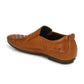Oasis Peacan Loafers
