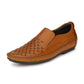 Oasis Peacan Loafers