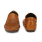 Oasis Peacan Loafers