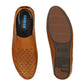 Oasis Peacan Loafers