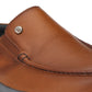 Rockford Cinnamon Mules