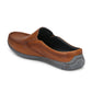 Rockford Cinnamon Mules