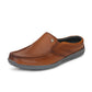 Rockford Cinnamon Mules