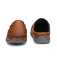 Rockford Cinnamon Mules