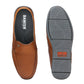 Rockford Cinnamon Mules
