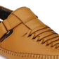 AD- All Day Sandals Anzac