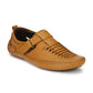 AD- All Day Sandals Anzac