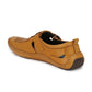 AD- All Day Sandals Anzac