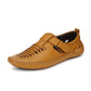 AD- All Day Sandals Anzac