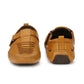 AD- All Day Sandals Anzac