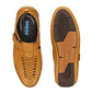 AD- All Day Sandals Anzac