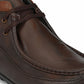 Rox Espresso Boots