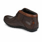 Rox Espresso Boots