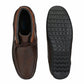 Rox Espresso Boots