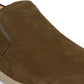 Rudiger Moss Slip-Ons