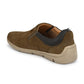 Rudiger Moss Slip-Ons