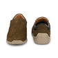 Rudiger Moss Slip-Ons