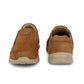 Martin Sepia Slip-Ons