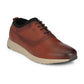 Robert Tawny Slip-Ons