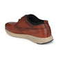 Robert Tawny Slip-Ons