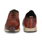 Robert Tawny Slip-Ons