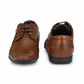 Pager Cookie Crumbled Lace-Ups