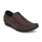 Rox Umber Slip-Ons