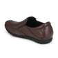 Rox Umber Slip-Ons