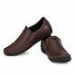 Rox Umber Slip-Ons